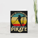 Suche nach lustiger pirat karten Für