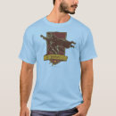 Suche nach harry potter kleidung Wappen