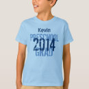 Suche nach vorschule tshirts Abschluss