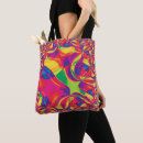 Suche nach ball taschen Gelb
