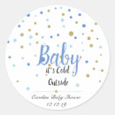 Suche nach ausser aufkleber Winterbaby dusche