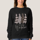 Suche nach winter wonderland kleidung Trend