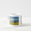 Suche nach scenics tassen Natur