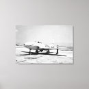 Suche nach lockheed poster Luftfahrt