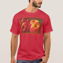 Suche nach roter apfel tshirts Rote äpfel