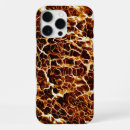 Suche nach lava iphone hüllen Gestein