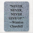 Suche nach winston churchill Zweiter weltkrieg