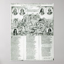 Suche nach ertrinken poster Schule