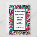 Suche nach abstrakte dreiecke postkarten Cool