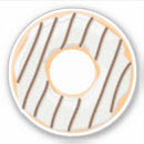Suche nach cute donut aufkleber Süßigkeiten