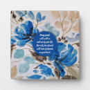 Suche nach aquarell fotoplatten Blau