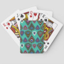 Suche nach niedlicher vogel spielkarten Tier