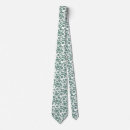 Suche nach grüne krawatten Trauzeuge