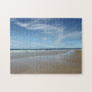 Suche nach weiße wolken puzzle Schön