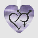 Suche nach unendlichkeit ornamente Liebe