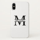 Suche nach maskulin iphone hüllen Monogramm