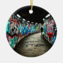 Suche nach graffiti ornamente Bunt
