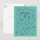 Suche nach positiv postkarten Herz