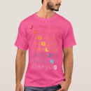 Suche nach jongleur tshirts Jonglierfähigkeit
