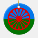 Suche nach sinti ornamente Romany