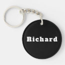 Suche nach richard andere Weiß