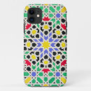 Suche nach wandgemälde iphone hüllen Böden