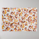 Suche nach tapete poster Antik