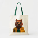 Suche nach pelz taschen Wald