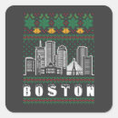 Suche nach boston massachusetts aufkleber Usa