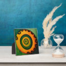 Suche nach der kreis fotoplatten Blume