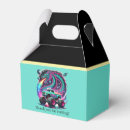 Suche nach lkw papier geschenk box Jungs