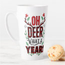 Suche nach latte macchiato tassen Weihnachten