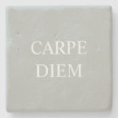 Suche nach quotes untersetzer Typografie
