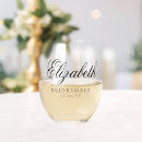 Suche nach gastgeschenke hochzeit hochzeit geschenke Modern
