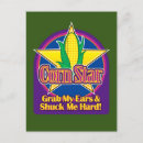 Suche nach film star postkarten Spaß