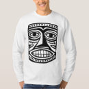 Suche nach schwarze maske tshirts Gesichtspunkt