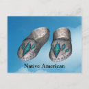 Suche nach indische frauen poster Weiß