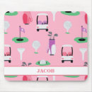 Suche nach golf mousepads Golfschläger