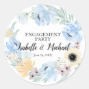 Suche nach engagement aufkleber Blumenreich