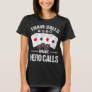 Suche nach shuffle kleidung Poker