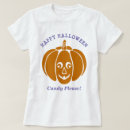Suche nach niedlicher vampire tshirts Für kinder