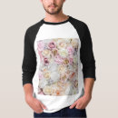 Suche nach bouquet kleidung Rosa rosen