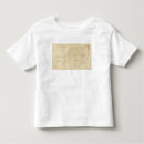 Suche nach bezirke tshirts Hand