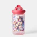 Suche nach anime trinkflaschen Mädchen