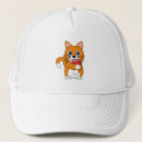 Suche nach orange katze kappen Cartoon