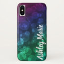 Suche nach unterwasser iphone hüllen Grün