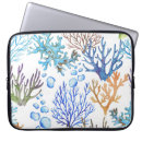 Suche nach von hand gezeichnet laptop schutzhüllen Aquarell