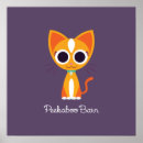 Suche nach reinigen poster Katze