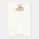 Suche nach altmodisch poster post it Weihnachten