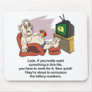 Suche nach toons mousepads Spaß